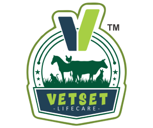 Vetsetlifecare